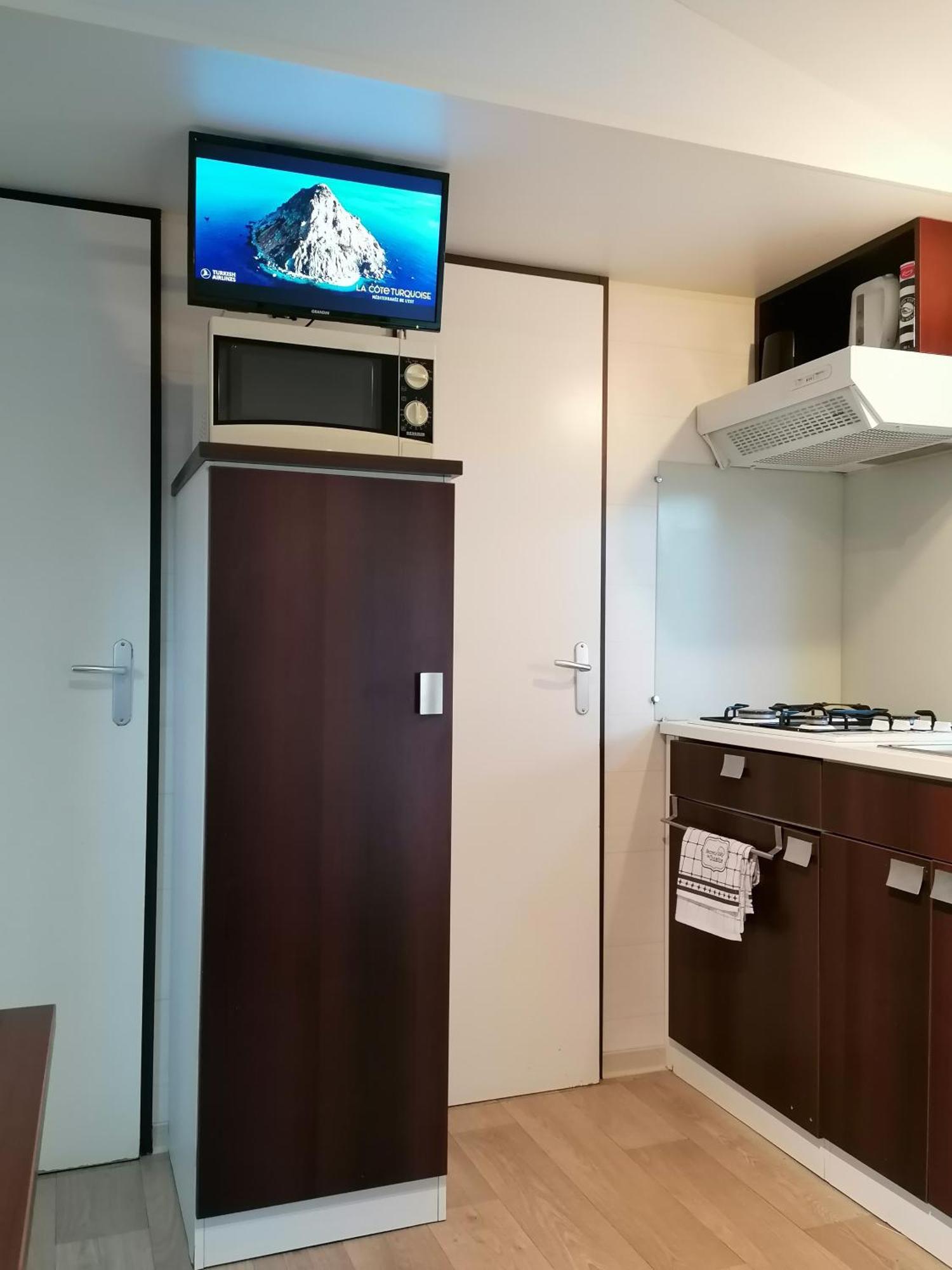 Entre Mer Et Roseaux - Piscine - Proche Centre Et Mer - Petfriendly Port-la-Nouvelle Kültér fotó