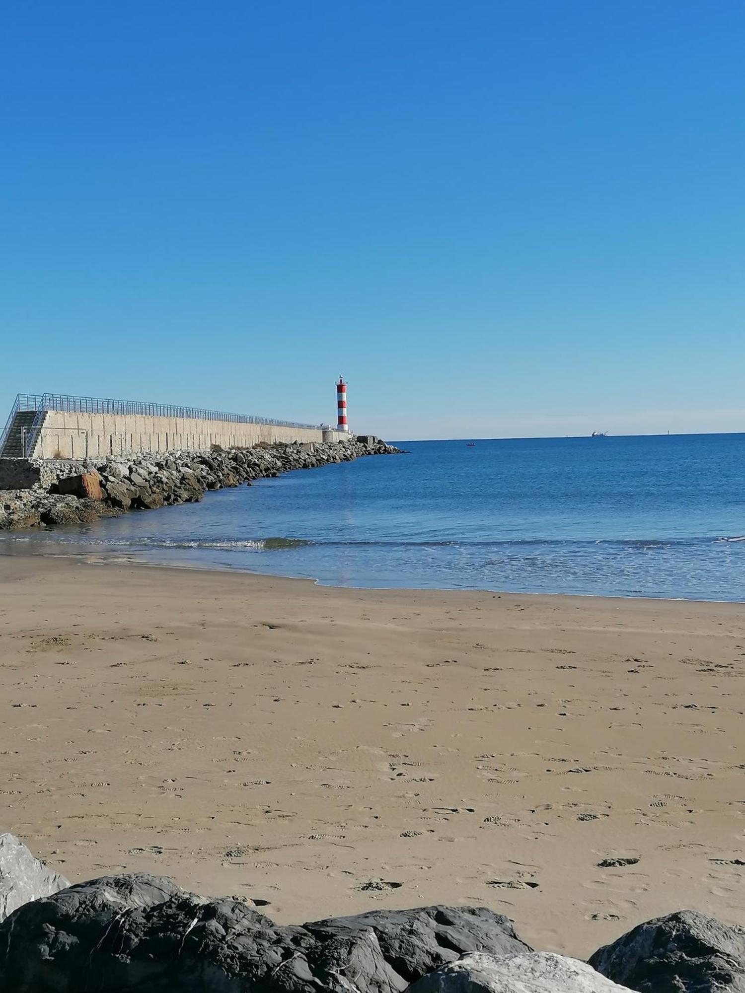 Entre Mer Et Roseaux - Piscine - Proche Centre Et Mer - Petfriendly Port-la-Nouvelle Kültér fotó